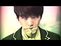 BTS Halloween [fmv]