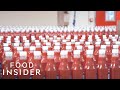 How Heinz Tomato Ketchup Is Made The Making Of How Heinz Tomato Ketchup Is Made The Making Of