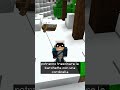 L’AGGIORNAMENTO DI MINECRAFT CHE TUTTI ASPETTAVANO