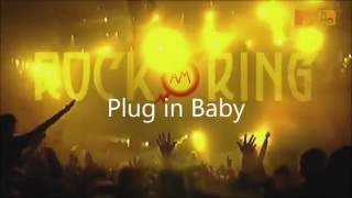 Muse - Best intros