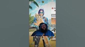 Edit Video of Cod Mobile#foryou #callofdutymobile #codmobile #codmobileplayer #callofduty #cod #codm