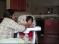 Jata Hai Tu Kahan