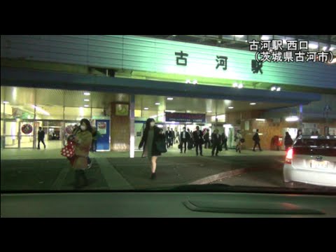 Hd等倍 栃木県 夜の太平山ドライブ Night Mount Ohira Drive Youtube Hd等倍 栃木県 夜の太平山ドライブ Night Mount Ohira Drive Youtube