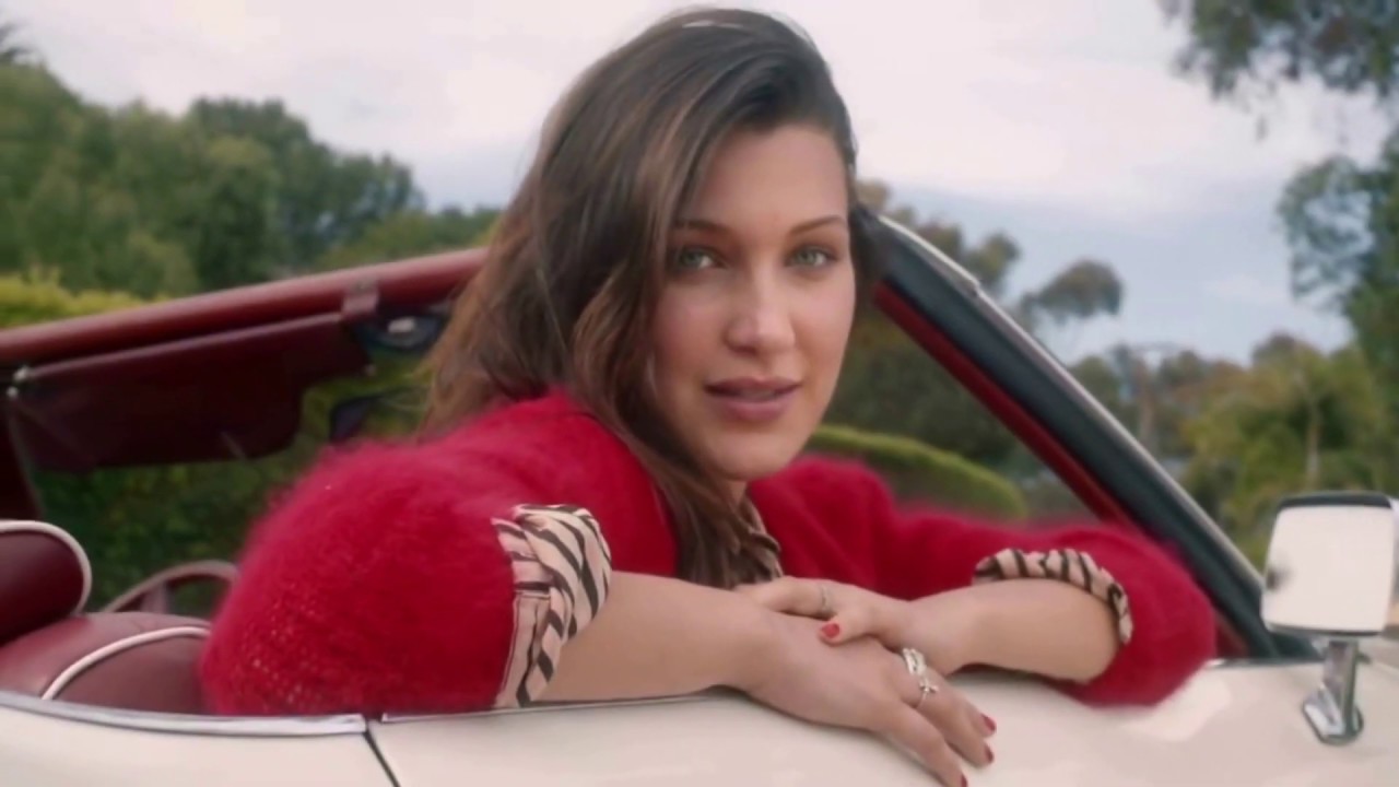 DrakeFinesse x Bryson Tiller Lyrics Video (Mashup) YouTube