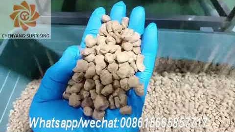 Double head Octagonal drum flavoring machine/snack flavoring machine Jinan Sunrising