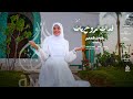 فداك الروح ياطه اجمل أنشوده من المتالقه المنشده رقيه عبدالمنعم فداك الروح ياطه اجمل أنشوده من المتالقه المنشده رقيه عبدالمنعم