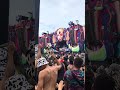 Vegas @ Ao Vivo na Drop Open Air 2026 / RN
