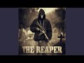 Lets Take Down The Reaper