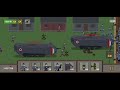 Battle Of The Marne (Late War 1917) | Trench Warfare WWI Remake