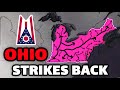 Playing As OHIO Was A BAD Idea! ( No Commentary )