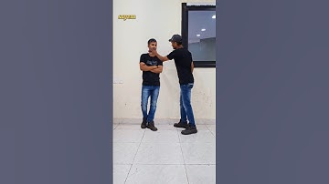 Clone Funny Videos 😂 | Double Trouble Comedy"🤟🤣😎#CloneFunny #DoubleTrouble #ComedyEdit #shorts