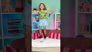 Thumbnail for NO MESS BOOTS for LITTLE FEET! 👢✨ #shorts #kids
