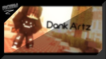 [#13] #DankContestC1 | pretty neat, eh?