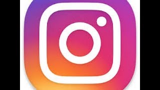 My Live Instagram follower count! Come join! (my instagram: @t_pierzchalski757)