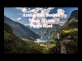 Armin van Buuren & Mark Sixma: Panta Rhei (Original Mix)