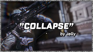 collapse / Jelly screenshot 5
