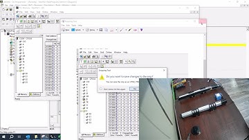 Getting individual Beam status from SICK MLG2 Pro