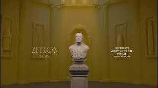 ROPHNAN - LOW