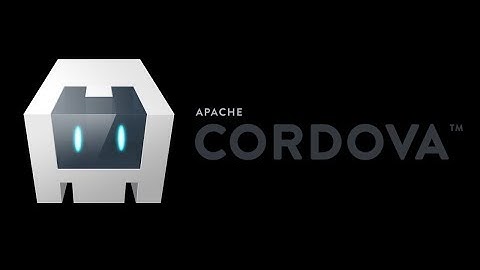 Teste de conexão entre Bluetooth HC06 com Arduino utilizando Cordova