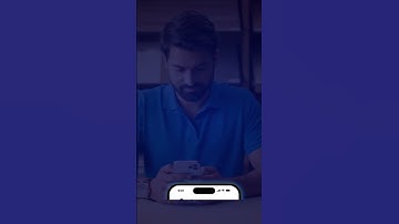 How AI Is Changing Every Sales Conversation in Building Materials