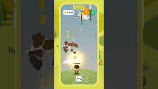 Save Ukraine Ads Vertical