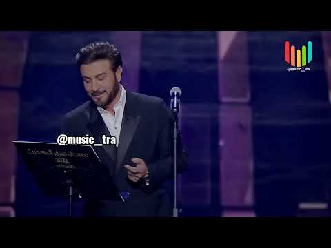 ترجمه فارسی آهنگ ماجد المهندس واحش الدنیا