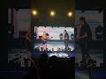 everyone loves u @KelseaBallerini