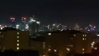 Katowice
