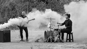 The Black Garden Circus - Everything Is Different [Music Video Premiere]