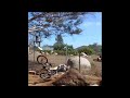 Most brutal bike fails compilation 2021