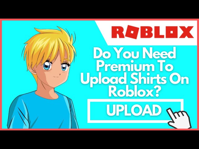 Reply to @0ilov3c4ts #roblox#fyppp#robloxfreetshirts#roblox#ad#robloxu