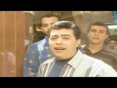 اغنية افرض العالمى حكيم