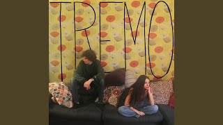 Download Lagu Tremo MP3
