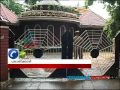 Jose Thettayil Sex Scandal Woman says the sex CD is genuine, Part-2 Asianet News
