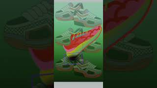 🔥CANVA ARTS /SHOES /DESIGN 😊😇 #graphicdesign #shortvideo #sheir# comment Like