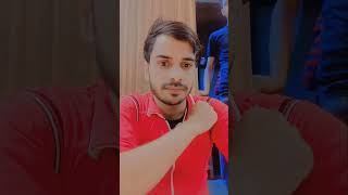 Sonwa Jaisan Suratiya Dekhe Bi... ,Satyam Mu... Video