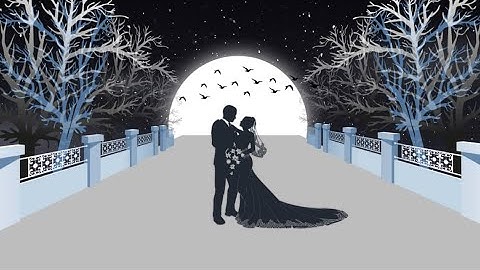 how to create  Landscape Vector Art | Vector Illustration on Android PixelLab | Editing Tutorial.