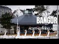 Bangor  county down  northern ireland  things to do in bangor  visit bangor