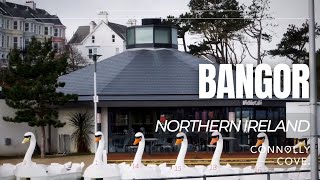 Bangor | County Down | Northern Ireland | Things To Do In Bangor | Visit Bangor