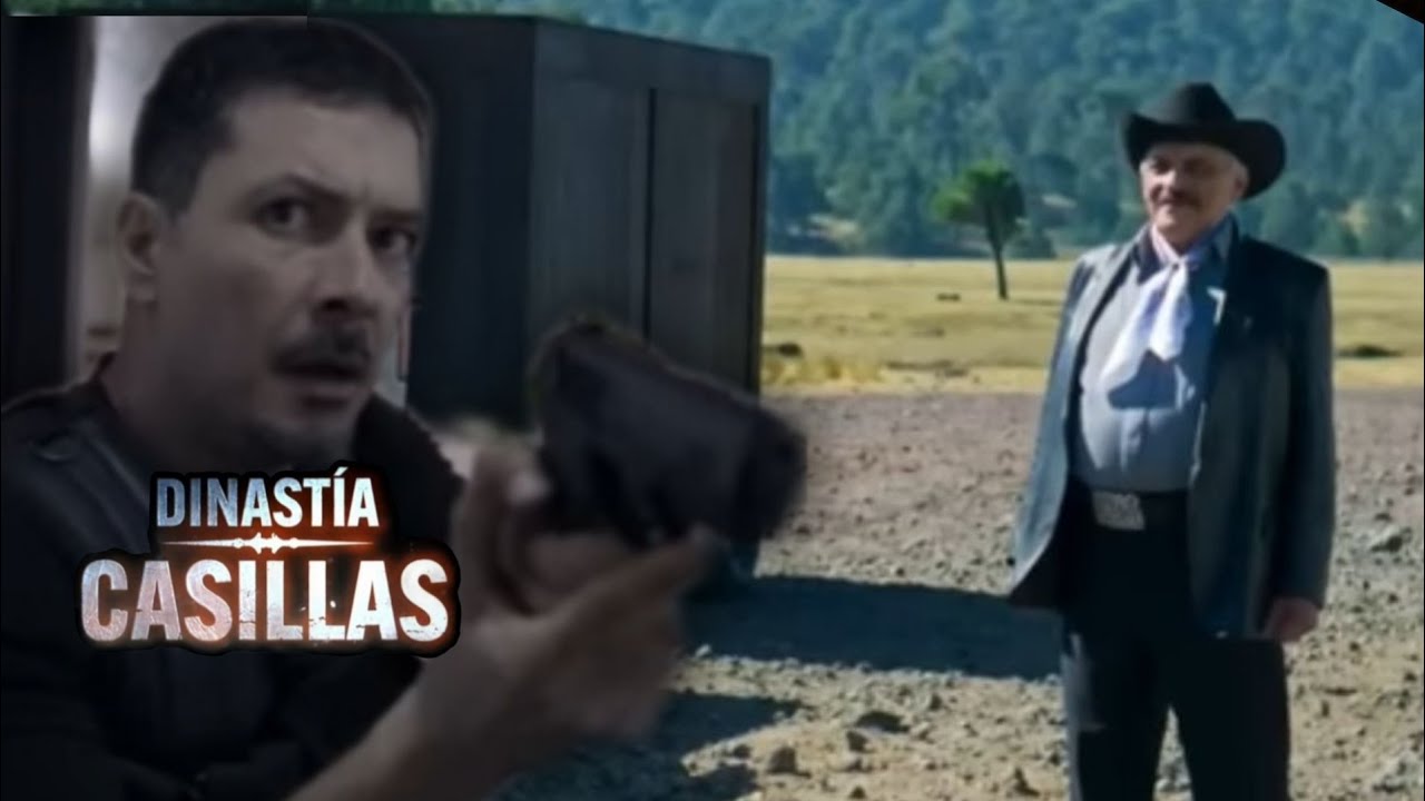💣 Chacorta Casillas vs. Fabricio Hernández Solano in the Casillas Dynasty.  🔥🔥🔥 #chacortacasillas - YouTube