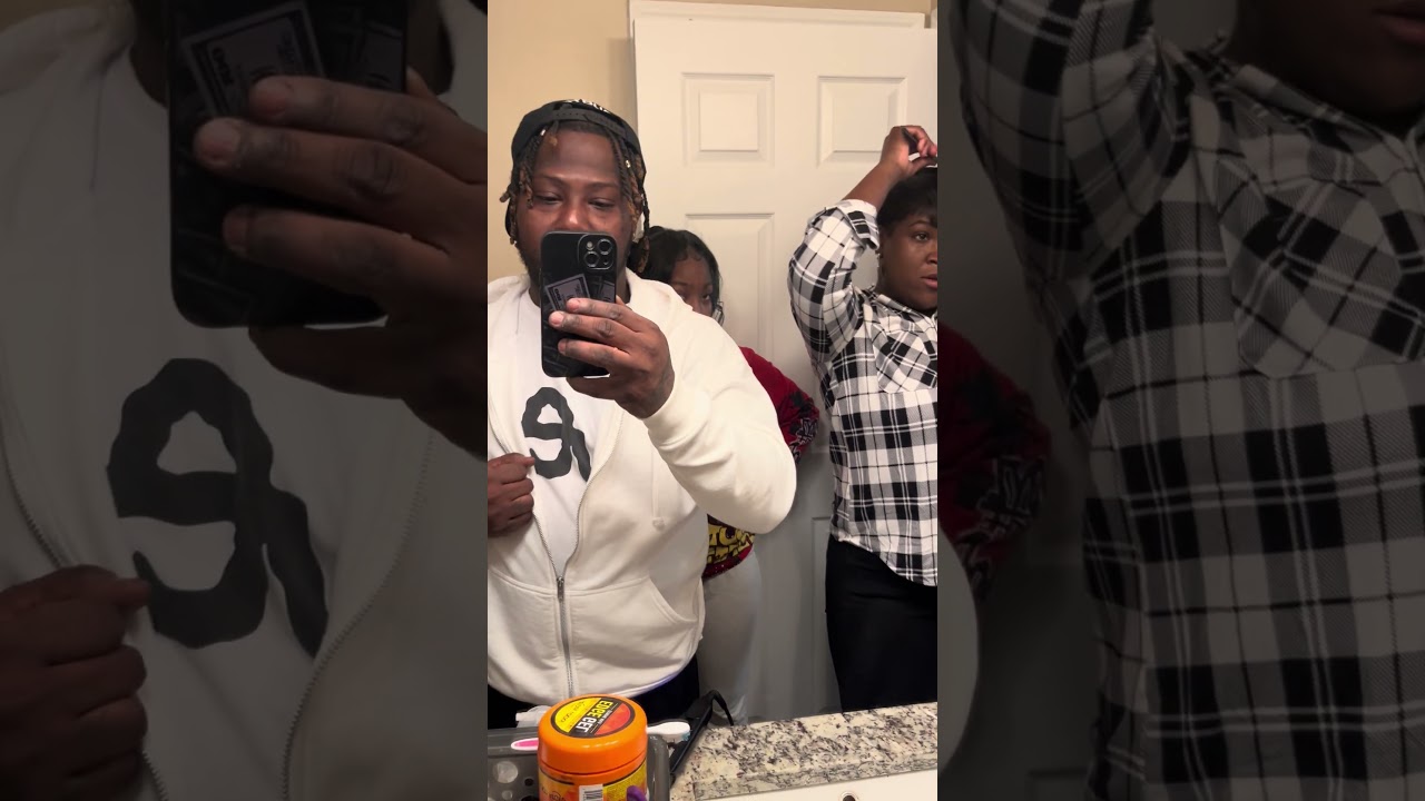 Definition Of We Bout To Pull Up 