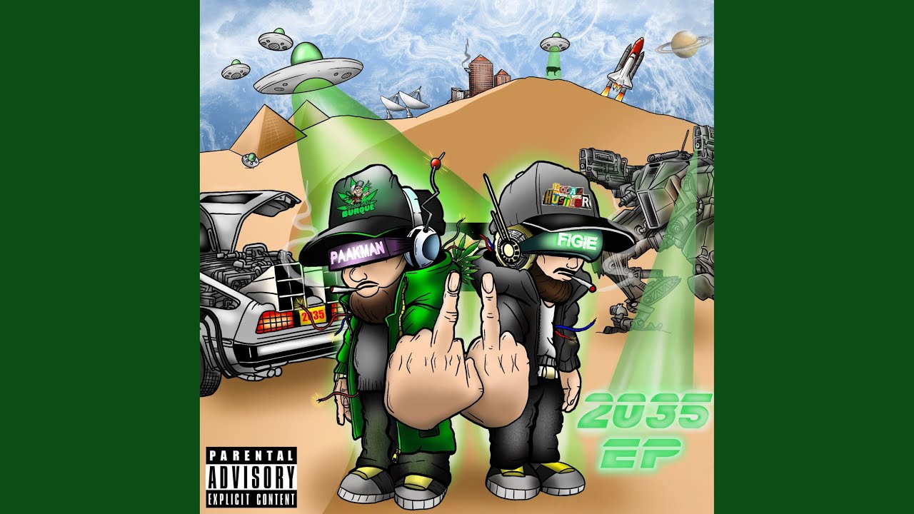Watch OSOS on YouTube Watch OSOS on YouTube