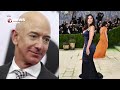 Met Gala guests deliver works of art on the human form