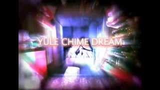 Bill Nelson Xmas Message 2013