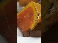 Exploring Desert Finds