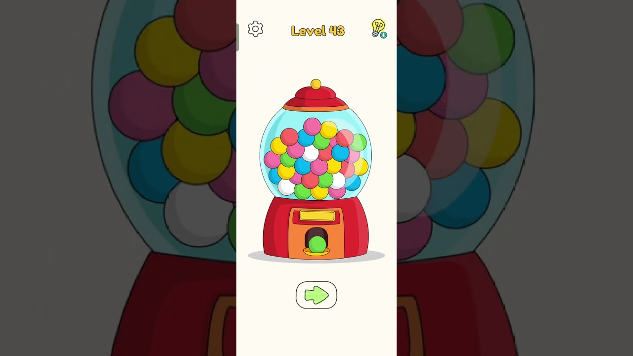 is video ko zaday dko dop game 4