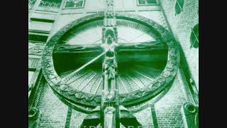 Allerseelen - Sturmlied (Original 1996)