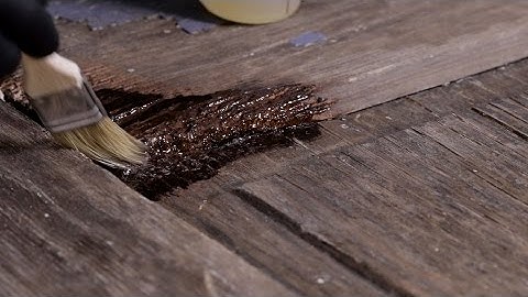 RotFix by System Three