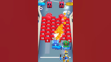 mob control Pro vs hacker pc #gaming #shorts #funny