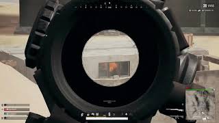 Random frags 3